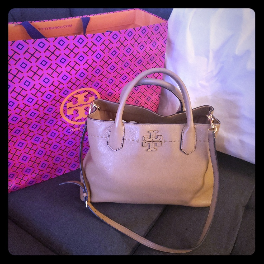 Tory Burch Purse